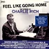 V.A. - Feel Like Going Home (Songs Of Charlie Rich)