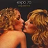 Expo 70 - Exquisite Lust 10th Anniversary