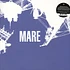 Mare - Mare EP