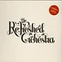 The Re:freshed Orchestra - Re:encore