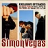Simon Vegas - Exclusive EP Tracks