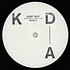 KDA - Just Say Feat. Tinashe