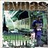 Dynas - Game Huntin'