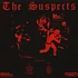 The Suspects - Voice Of America