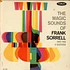 The Magic Sounds Of Frank Sorrell - The Magic Sounds of Frank Sorrell and his 4 Guitars