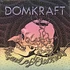 Domkraft - The End Of Electricity