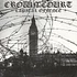 Crown Court - Capital Offence