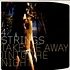 4 Strings - Take Me Away (Into The Night)