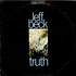 Jeff Beck - Truth