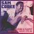 Sam Cooke - Having A Party! Live In Miami, January 12th, 1963
