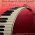 Brian Auger's Oblivion Express - Live Oblivion Vol. 2