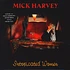 Mick Harvey - Intoxicated Women