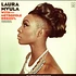 Laura Mvula With Metropole Orchestra - At Abbey Road Studios