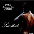 Ivan 'Boogaloo' Joe Jones - Sweetback