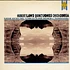 Hubert Laws, Quincy Jones, Chick Corea - Blanchard: New Earth Sonata Telemann: Suite In A Minor (Overture/Air A L'Italien/Rejouissance)