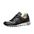 New Balance - M577 LNT Made In UK