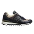 New Balance - M577 LNT Made In UK