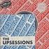 The Upsessions - 10th Anniversary EP