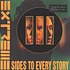 Extreme - III Sides To Every Story