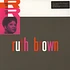 Ruth Brown - Rock & Roll