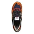 New Balance - M575 SP Made in UK (Surplus Pack)