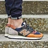 New Balance - M575 SP Made in UK (Surplus Pack)