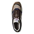 New Balance - M1500 SP Made in UK (Surplus Pack)