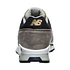 New Balance - M1500 SP Made in UK (Surplus Pack)