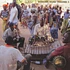 V.A. - Burkina Faso Volume 1