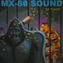 MX-80 Sound - So Funny