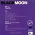 Black Moon - Jump Up
