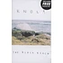 Knola - The Black Beach