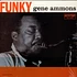 Gene Ammons - Funky