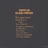 Crippled Black Phoenix - Bronze Black Vinyl Edition