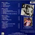 Leroy Hutson - More Where That Came From - The Best Of Vol. 2