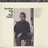 Bob Dylan - Another Side Of Bob Dylan Mono Edition