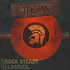 V.A. - Original Rocksteady Classics