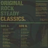 V.A. - Original Rocksteady Classics