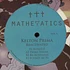 Kelton Prima - Reactivated