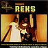 Reks - I Could Have Done More / In Who We Trust / Healthy Habitat