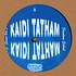 Kaidi Tatham - Freedom School D.J. Series Volume 3