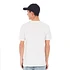 Akomplice - Human Consumption T-Shirt