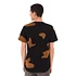 Akomplice - Knit Camo T-Shirt