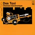Chanson Electronique - Das Taxi