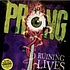 Prong - Ruining Lives