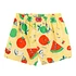 Lousy Livin Underwear - Fruit Shake