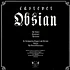 Castevet - Obsian