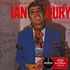 Ian Dury - Sex & Drugs & Rock N' Roll