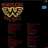 Waylon Jennings - Waylon Music