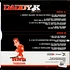 DJ Daddy K - Exclusive R'N'B RMX Volume 11